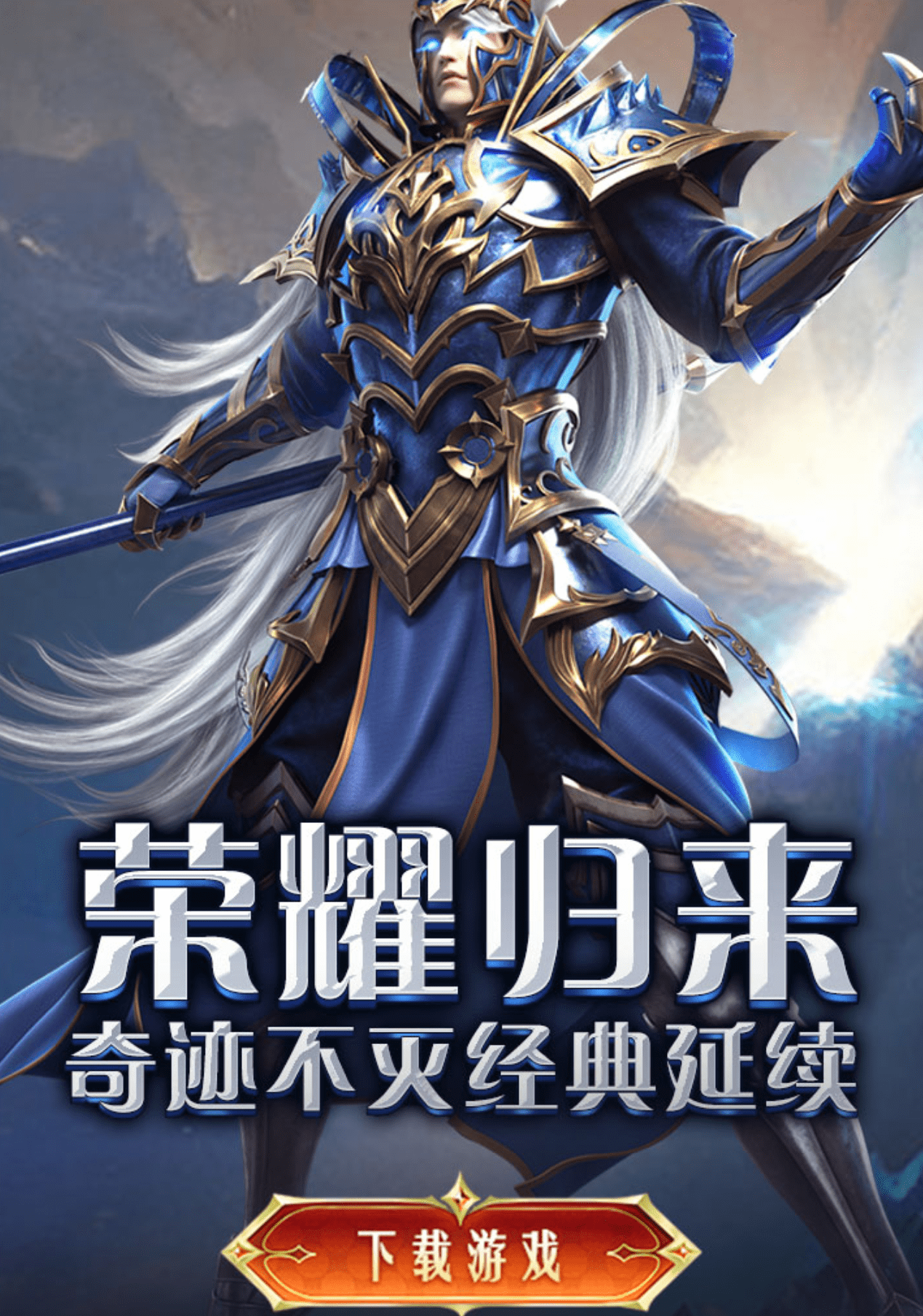63ead55333431c7874d0f7d75750165d_compressed.png