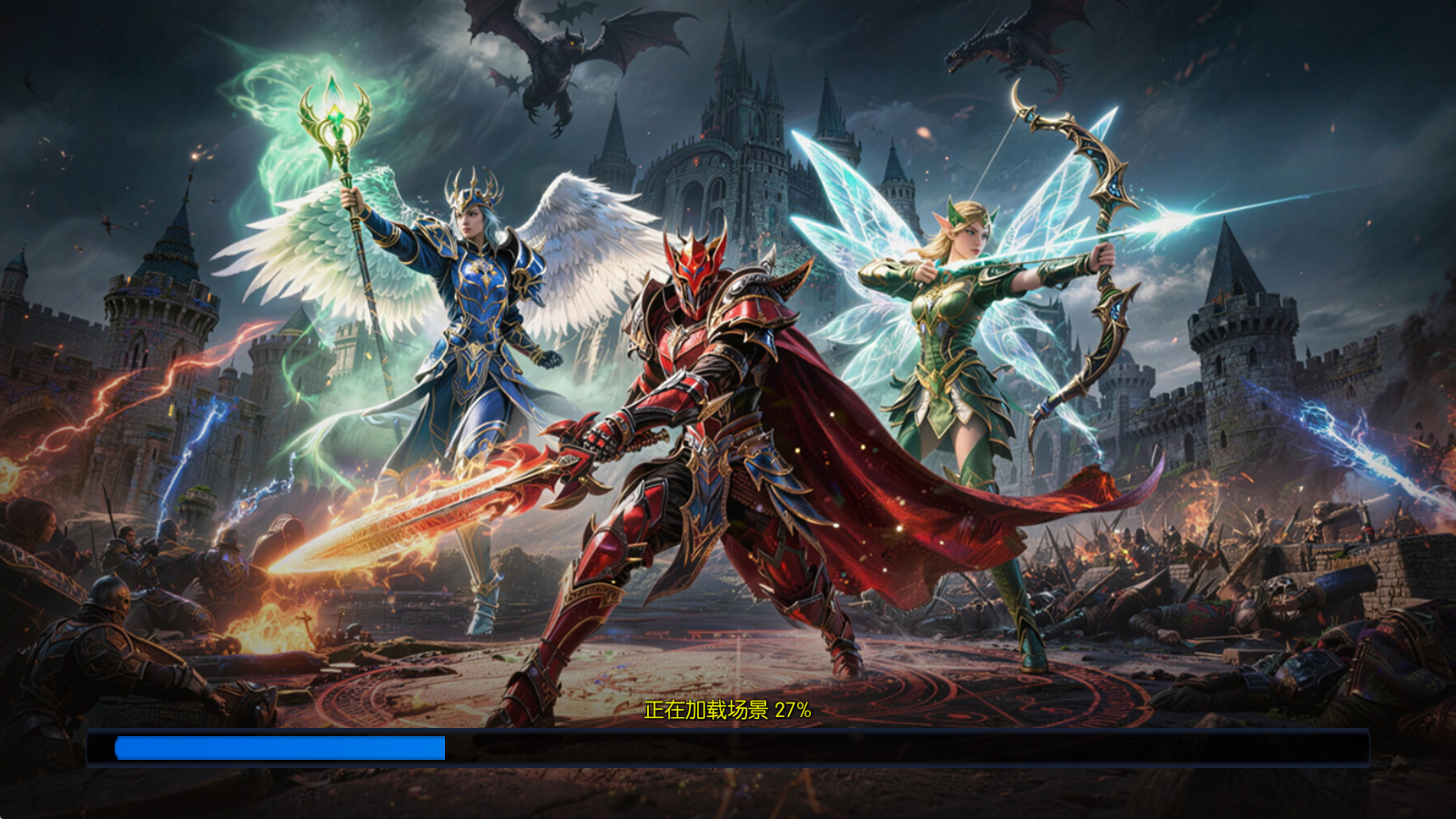 ScreenShot_2026-08-02_182945_724.png