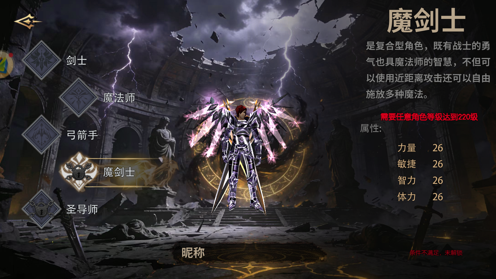 Screenshot_20260427-102324.png
